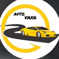 avto_vaxa