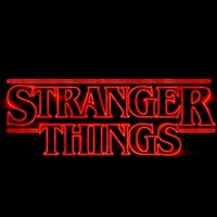 x._stranger.things._x0