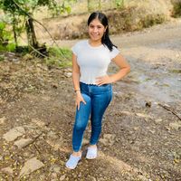 yojeysi37