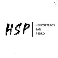 helicopterossanpedro