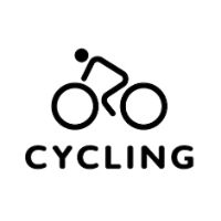 original sound - Cycling Clips