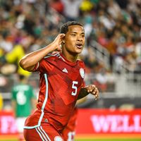 wilmarbarriosoficial