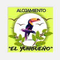 alojamientoelyungueno