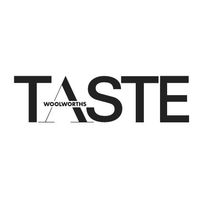 original sound - WWTaste