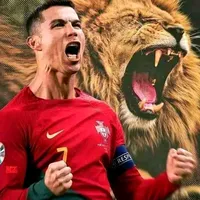 original sound - min.hein718