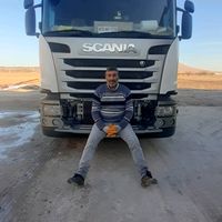 mertcan_50_51