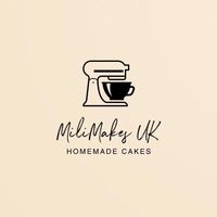 milimakesuk