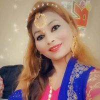 amiragill33