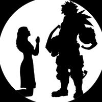 bakus_wife03