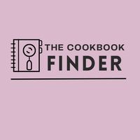 thecookbookfinder