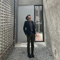 original sound - hajarwabillah