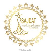 sajdat_wedding_dresses
