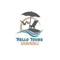 nellotourslabadee