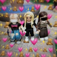 roblox_soxhie