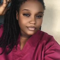 dr.liahmell