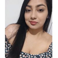 interés cuánto vales