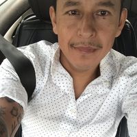gemelo.sm