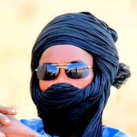 الصوت الأصلي