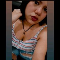 dianasanz088