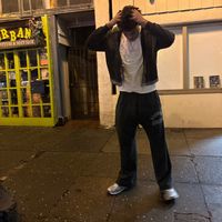 jasir.rencher
