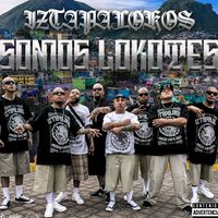 iztapalokos