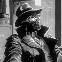 original sound - kissaideshi