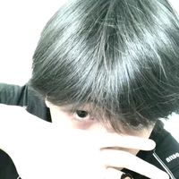 damir200921