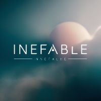 inefable_1111