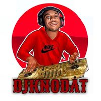 _djknodat