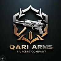original sound - qariarmscompny