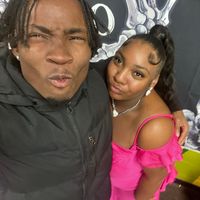 itsthekilandriahshow