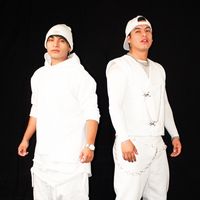 Tu Recuerdo La Clase Loka Ft Yulios Kumbia PREVIO