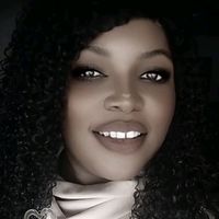 silvana..da..promessa