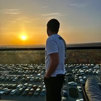 alexandru_k007