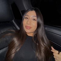 anayelyyruiz