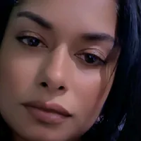 original sound - cantinhodamorenapaz