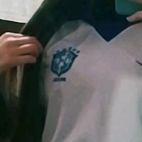 estefani.oliveira44