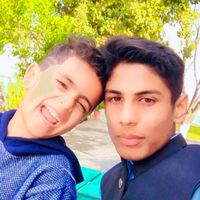mianjavedsipra3