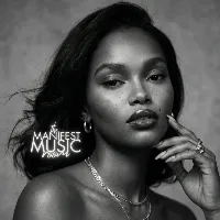 original sound - manifestmusicroom