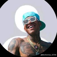 fanzdeleftysm