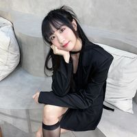 chiaochiao1219