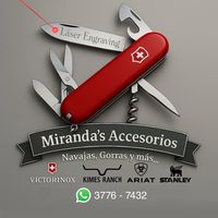 mirandasaccesorios0