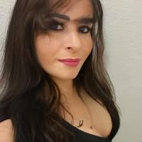 angelica.oliveira932