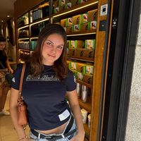 carolrumann