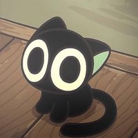 panroblox_13