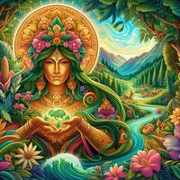 sabedoriaespitualidade