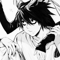 chr1s._._1