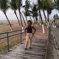 selmasilva2657
