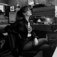 оригінальний звук