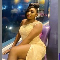 beautycartel228